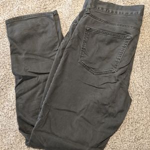Men's Slim Jeans